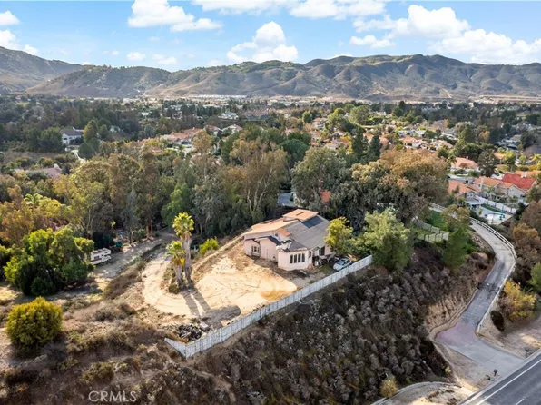 30559 Pauba Rd, Temecula, CA 92592