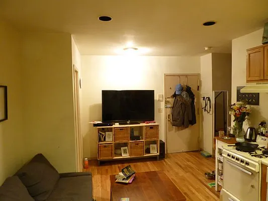 Rented by Joanne Gay Realty Inc | media 25