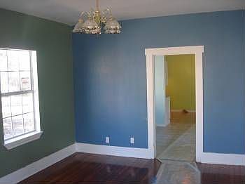 1st image of 422 Cactus St