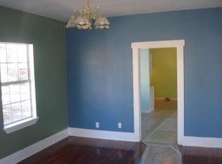 422 Cactus St, San Antonio, TX 78203