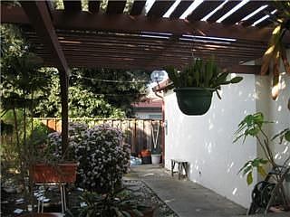 5th image of 2757 Agua Vista Dr