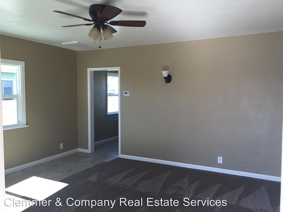 2nd image of 112 Bedford Way