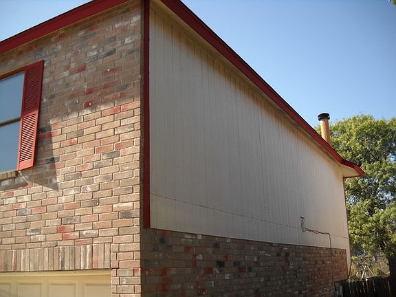 2nd image of 8247 Sunshine Trail Dr