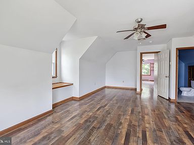 1196 Courses Landing Rd Penns Grove NJ 08069 Zillow 1196 Courses Landing Rd Penns Grove NJ 08069 Zillow