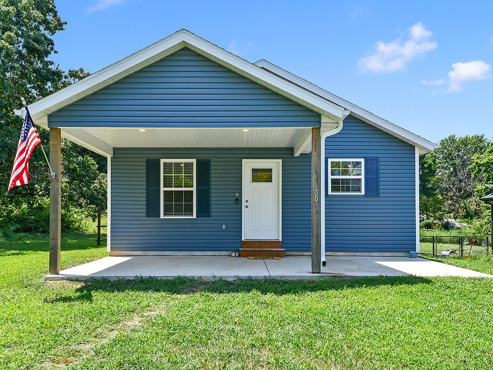 1st image of 430 Fillmer Avenue