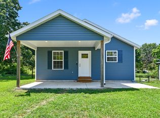 430 Fillmer Ave, Niangua, MO 65713