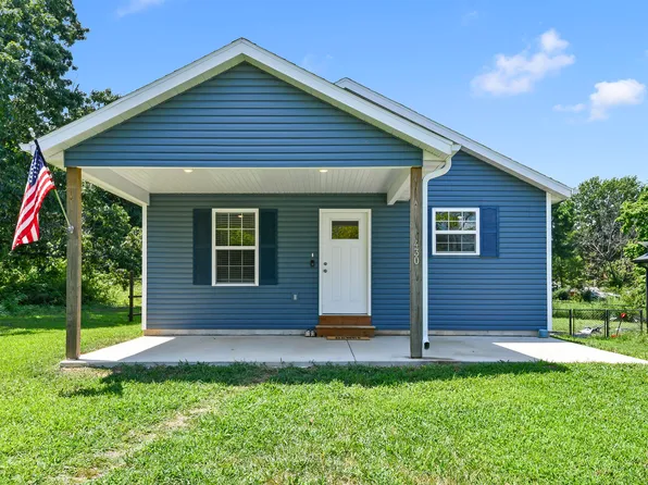 430 Fillmer Avenue, Niangua, MO 65713