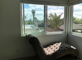 4410 35th St, San Diego, CA 92116