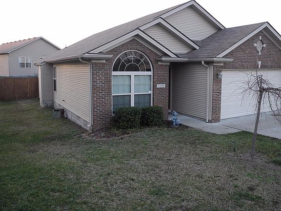 2nd image of 3105 Movado Ct