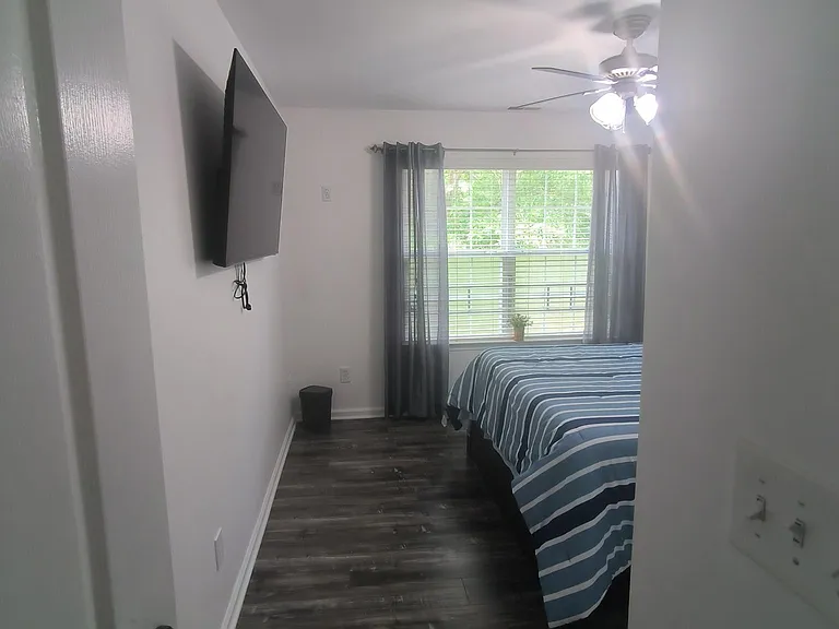 Clubhouse Ln — Photo 6
