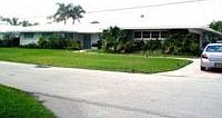 1st image of 421 SE 18th Ave
