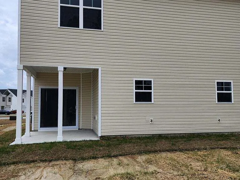 205 Shallowbag Bay Ln #1 — Photo 6