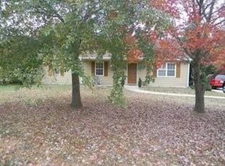 245 Line St, Loganville, GA 30052