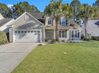 108 Pinecrest Cir, Bluffton, SC 29910