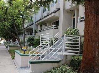 5145 Yarmouth, Encino, CA 91436