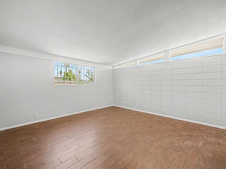 3543 W Puget Ave — Photo 20