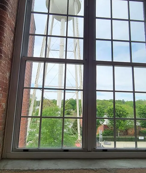 DRAYTON MILLS LOFT APARTMENTS — Photo 205