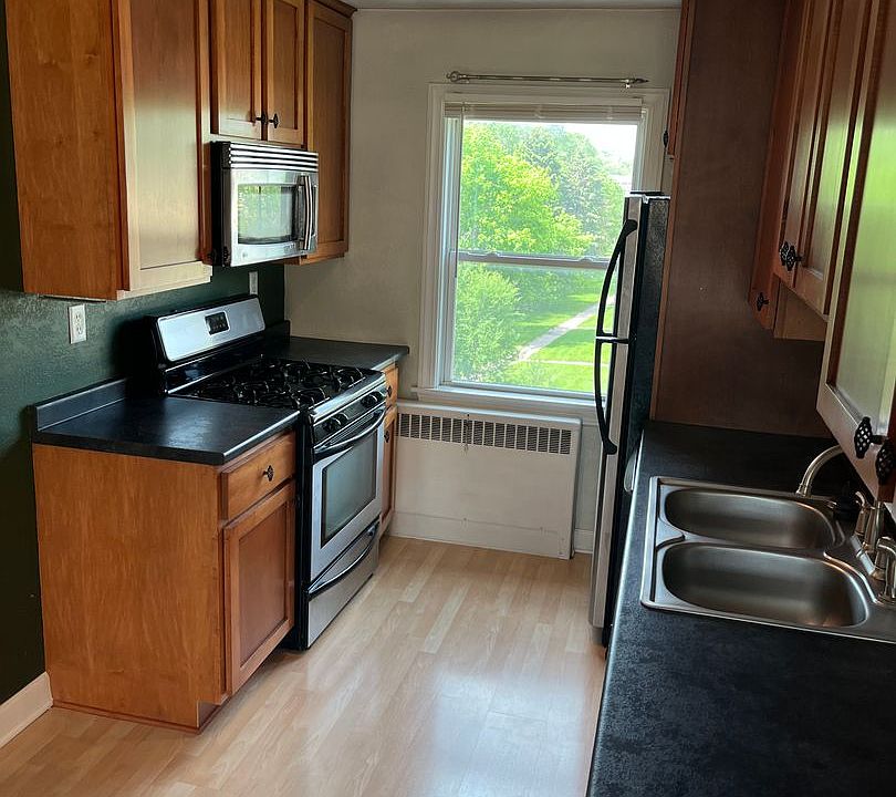 1st image of 259 Birmingham St #C202