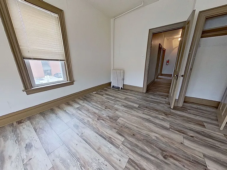 17 Park Ave — Photo 9