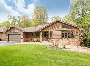 320 118th Ave NW, Coon Rapids, MN 55448