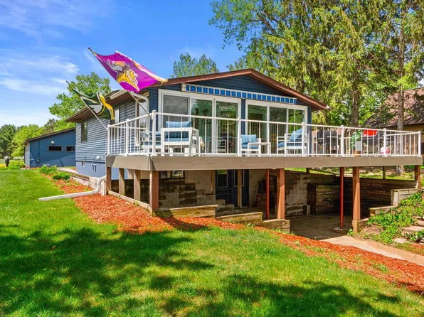 993 Dundee Court, Nekoosa, WI 54457