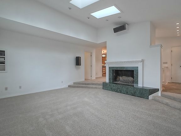 5th image of 15506 64th Ave NE