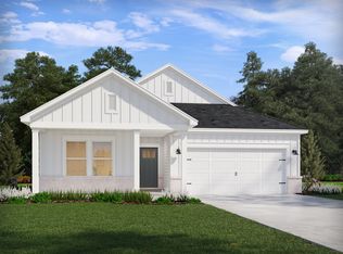 316 Jessamine St, Longs, SC 29568