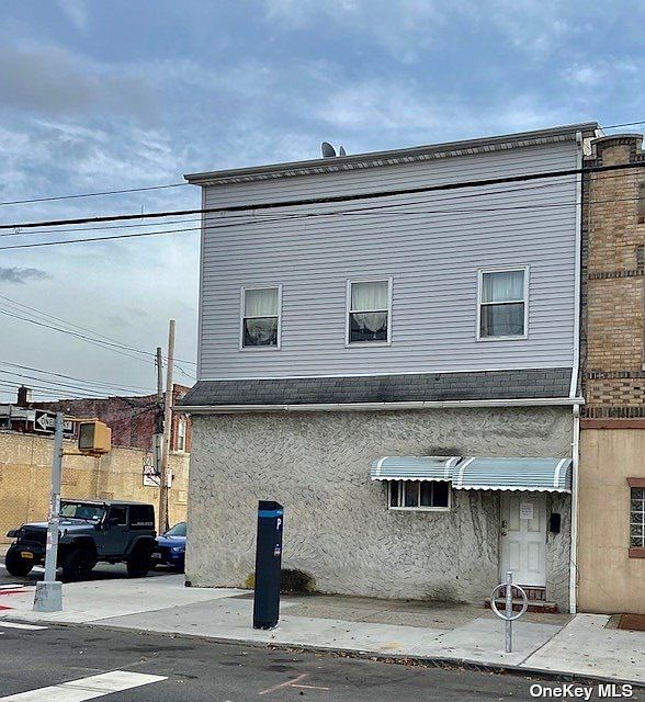 10120 101st Avenue, Ozone Park, NY 11416 Zillow