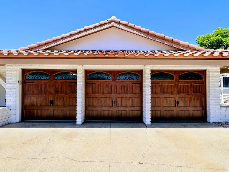 1763 N Vallejo Way — Photo 2