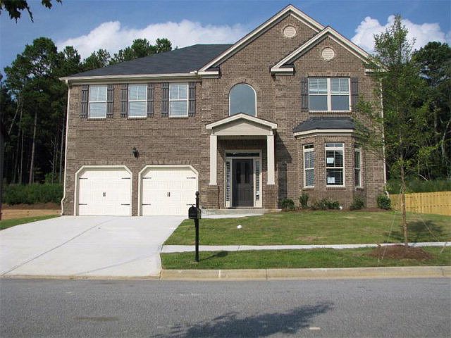 1st image of 3660 Dwyer Lane