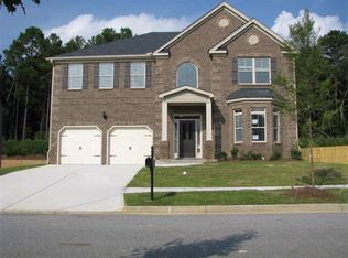 3660 Dwyer Ln, Aiken, SC 29808