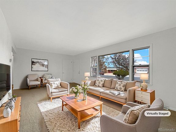 2nd image of 1233 Wilshire Avenue