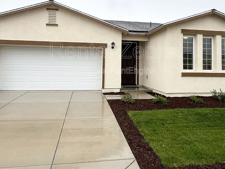165 Squaw Valley Dr — Photo 3