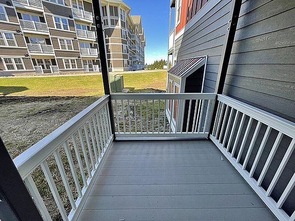 3rd image of 75 Mountain Lodge Ln #108