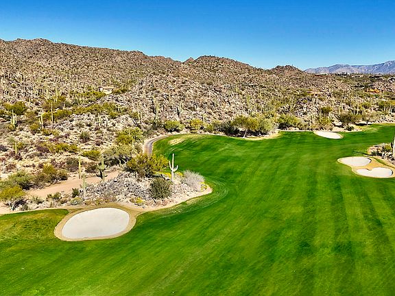 3rd image of 1138 Tortolita Mountain Cir #234