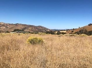 22133 Vargas Ct, Tehachapi, CA 93561