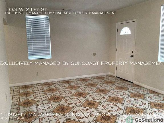 3rd image of 103 W 21st St