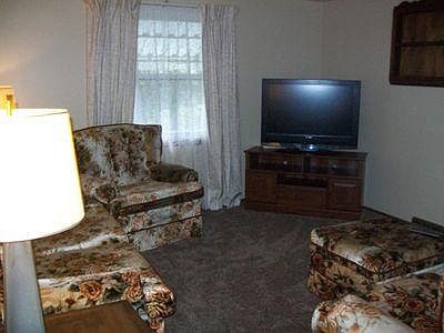 3rd image of 1528 County Road 19 #1