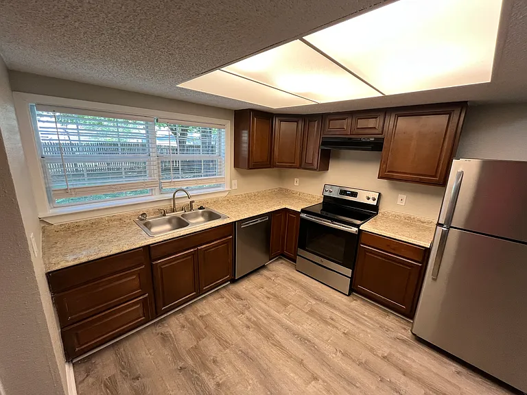 10 Merrie Cir — Photo 10