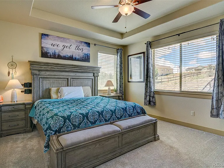 42105 Plantation Cir — Photo 8
