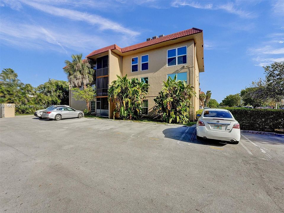 1st image of 2500 Coral Springs Dr APT 302