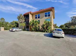 2500 Coral Springs Dr APT 302, Coral Springs, FL 33065
