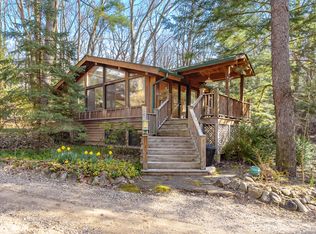 29305 Thunder Mountain Dr, Covert, MI 49043