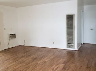 2067 Riley Ct APT 3, Concord, CA 94520