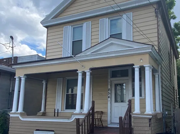 854 3rd Street, Albany, NY 12206