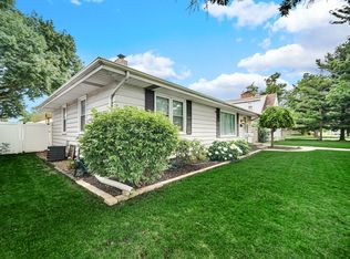 3210 Laporte St, Highland, IN 46322