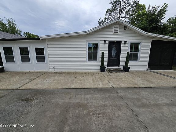 5th image of 6651 PICKETTVILLE Road