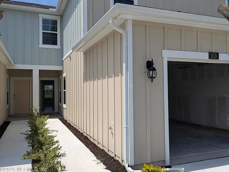 213 Tidal Beach Ave — Photo 3
