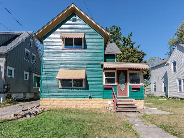 1014 W 9th St, Lorain, OH 44052