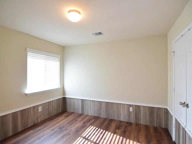1230 Fawn Lily Dr — Photo 14